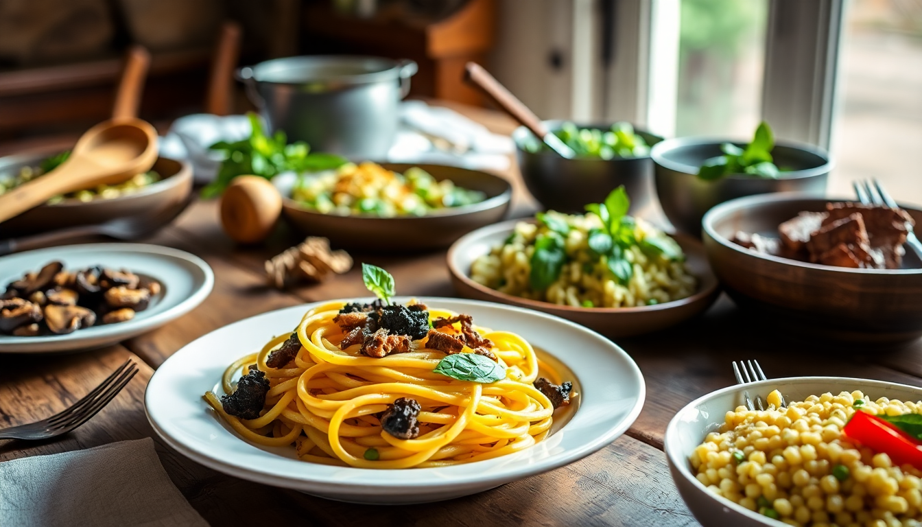 primi piatti da provare per ogni occasione 1748610473