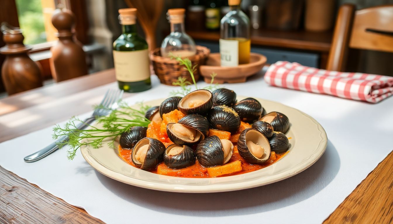 raguse in porchetta un antipasto anconetano da non perdere 1748669045