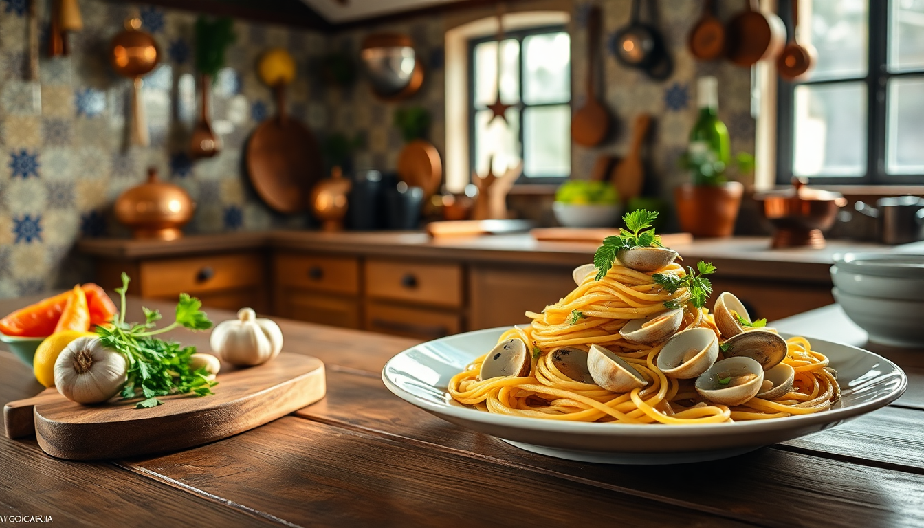 ricette italiane da provare assolutamente 1748647092