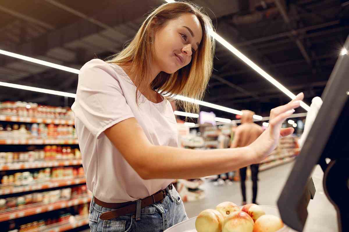 Lidl Offerta vari prodotti 