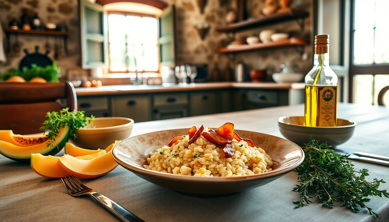 sapori e racconti dalla cucina toscana 1748650769