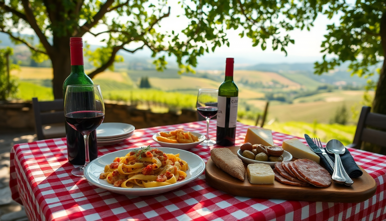 scopri i sapori dei castelli romani 1748636091