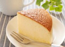 Torta morbidissima e super gustosa, la ricetta che ha conquistato il web