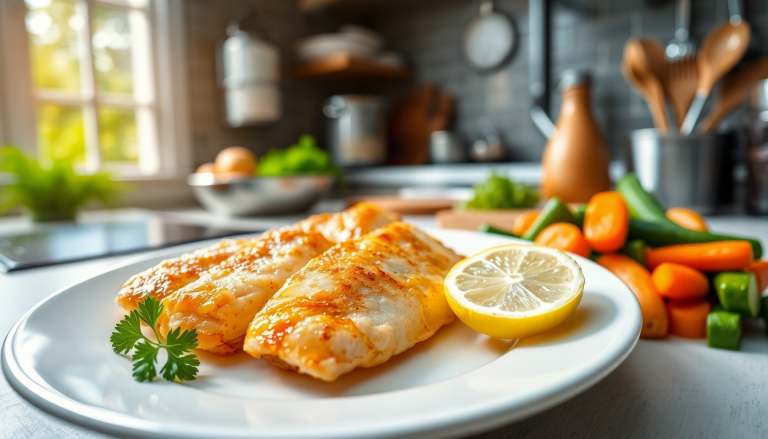 5 modi irresistibili per cucinare i cavedani 1751114402
