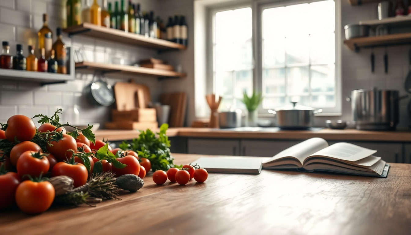 anne burrell la chef amata dal pubblico che ci ha lasciati troppo presto 1750244794