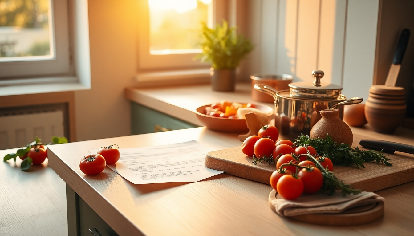 come un piano pasti puo trasformare la tua esperienza in cucina 1749662184