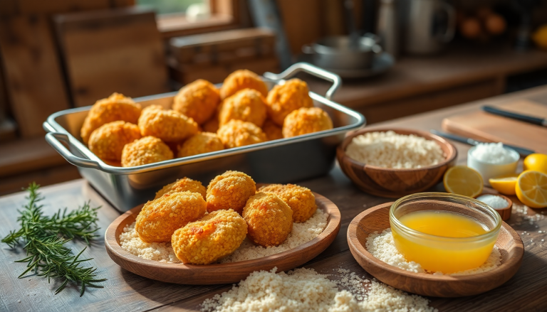 cotolette perfette il segreto della tradizione 1748811167