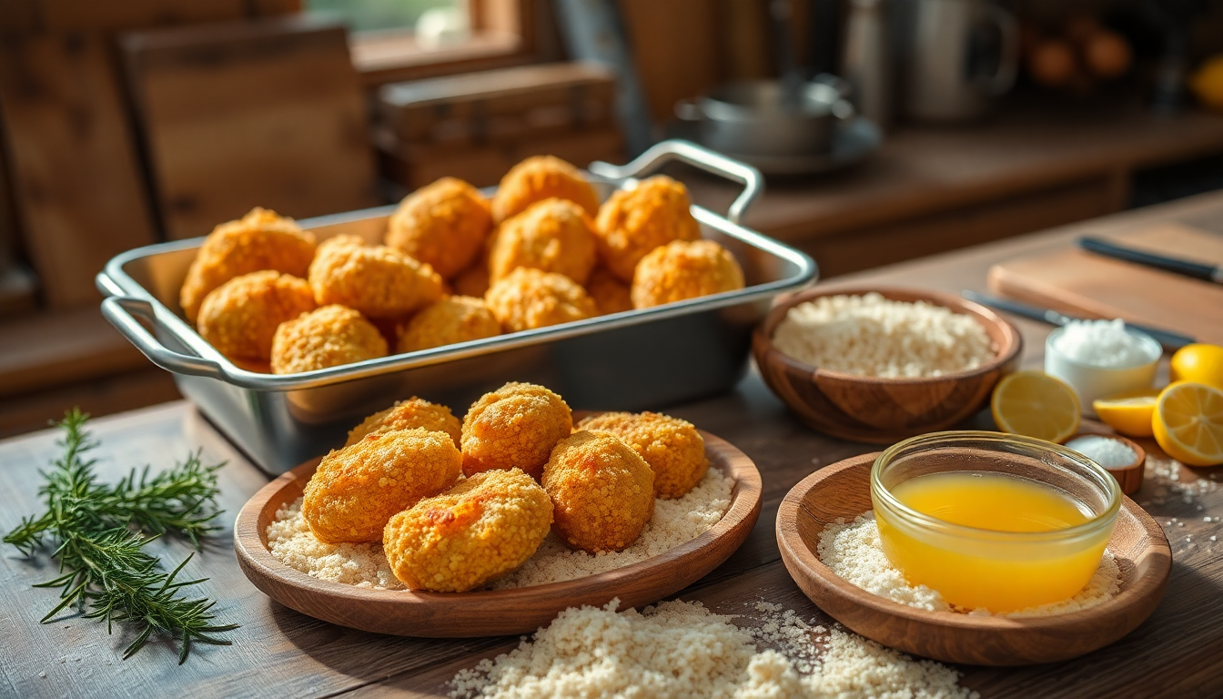 cotolette perfette il segreto della tradizione 1748811167