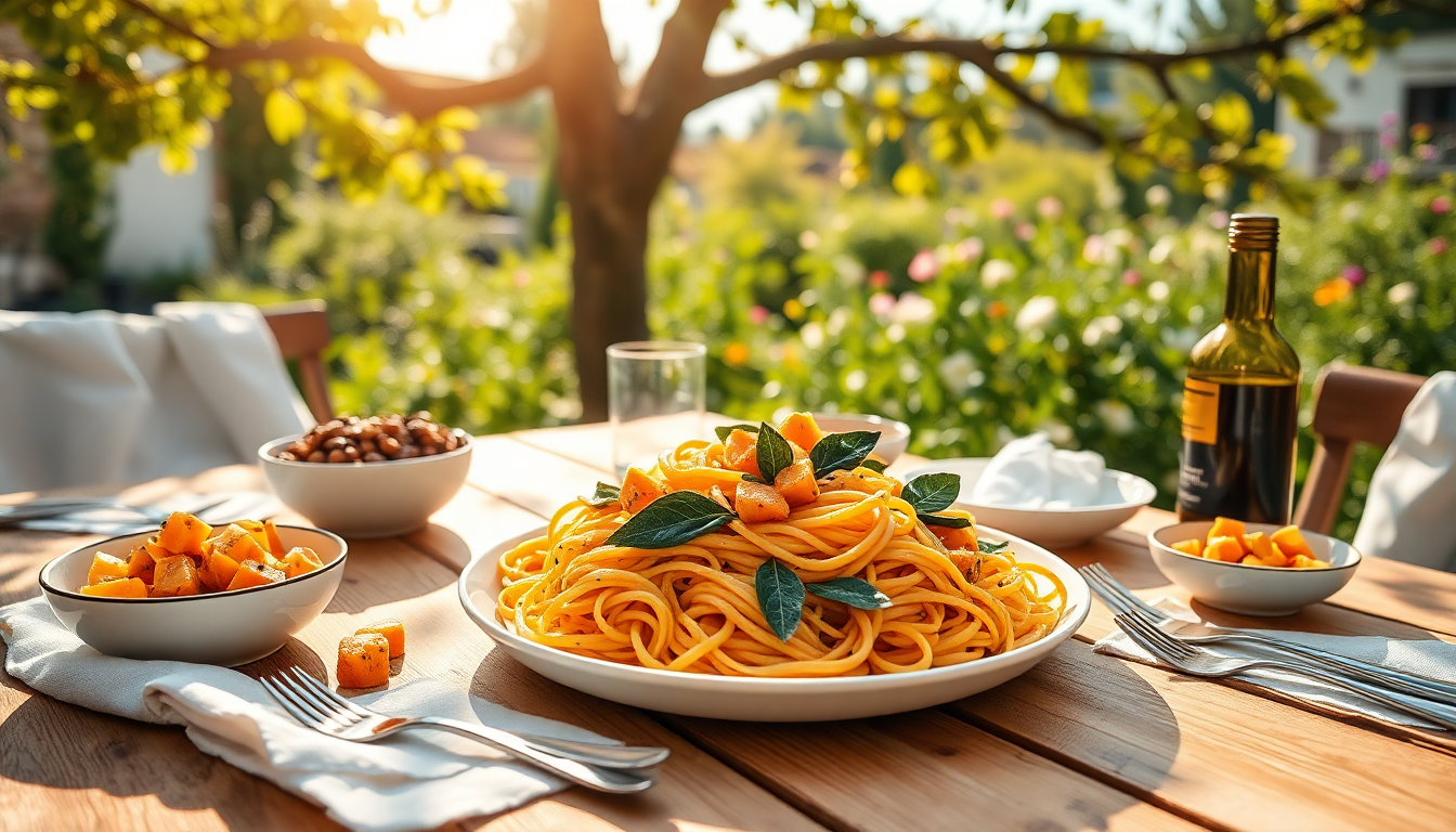 deliziose ricette estive da non perdere 1750889051
