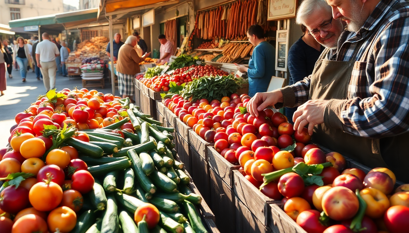 esplora il mercatale di empoli e scopri prodotti freschi e locali 1749805277