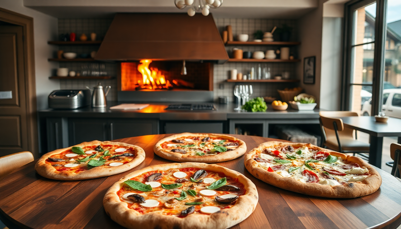 francesco martucci il re della pizza contemporanea 1750970233