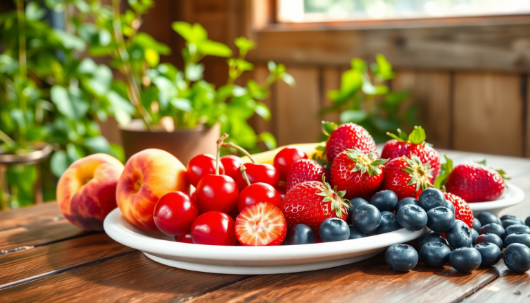 frutta di giugno alleata della salute degli occhi 1748938563