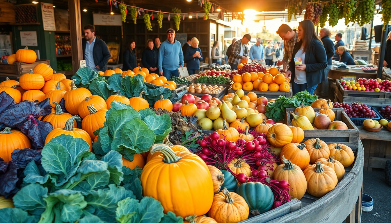frutta e verdura di stagione per unalimentazione sana 1748807502