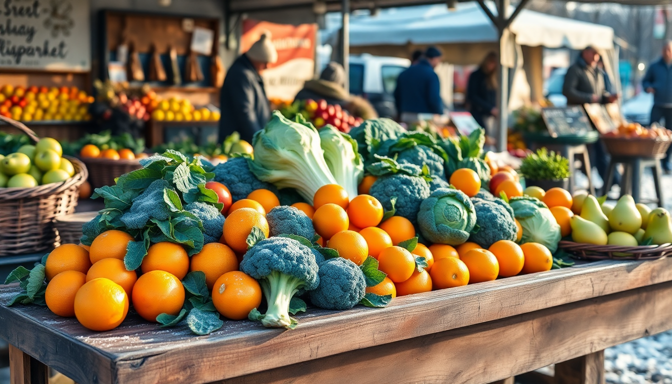i segreti per unalimentazione invernale ricca di energia 1750237475
