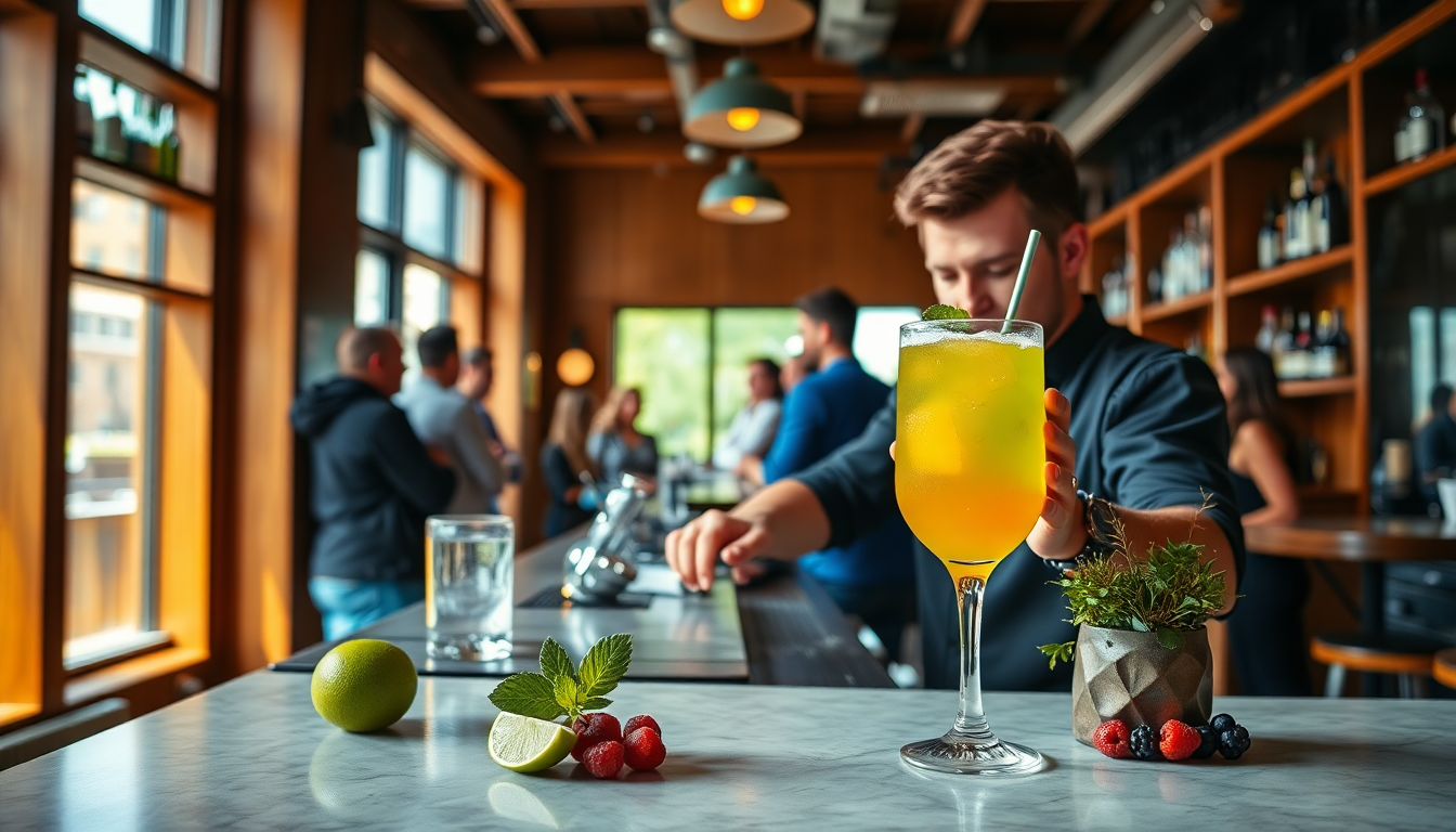 il cocktail anti stress funziona davvero 1751242755