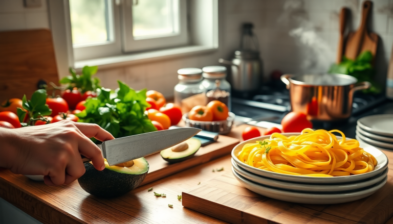 il potere del cibo artigianale 1749460102