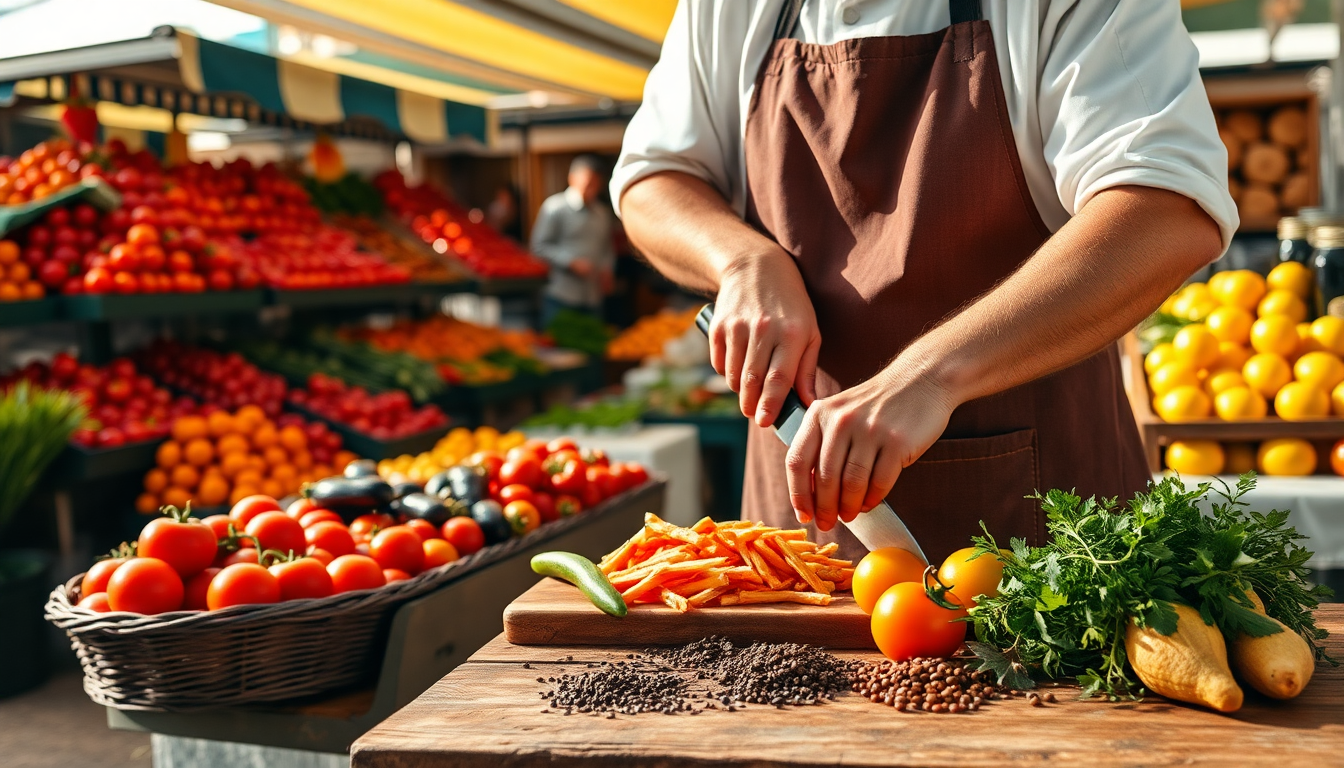 il sapore della sicilia un viaggio attraverso 80 ricette 1748956839