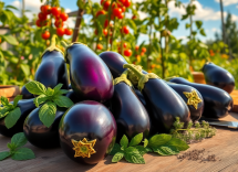 ingredienti e preparazione guida completa 1749544291