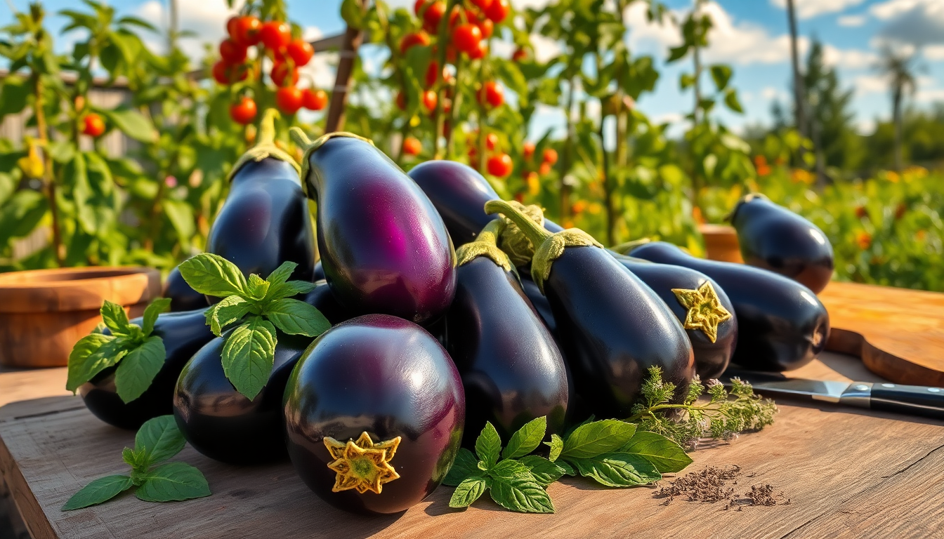 ingredienti e preparazione guida completa 1749544291