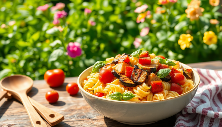 ingredienti per una pasta fredda irresistibile guida completa 1749511322