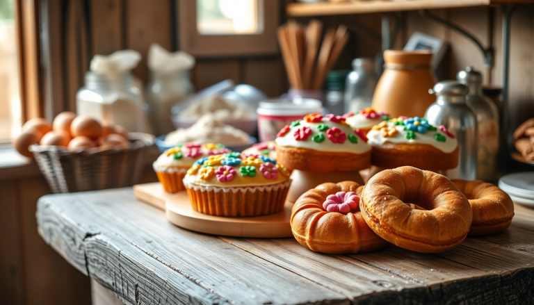 la dolcezza della pasqua in calabria 1748945880