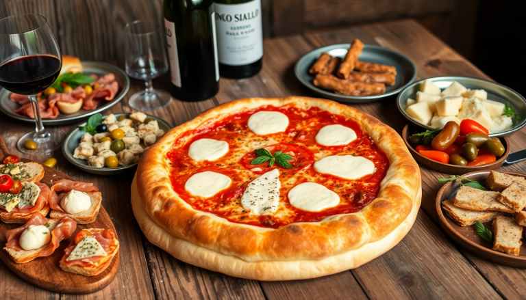 la magia dei formaggi italiani 1749467441