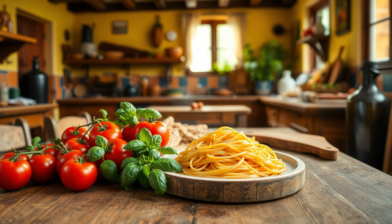 la mia passione per la cucina storie e ricette 1749164238