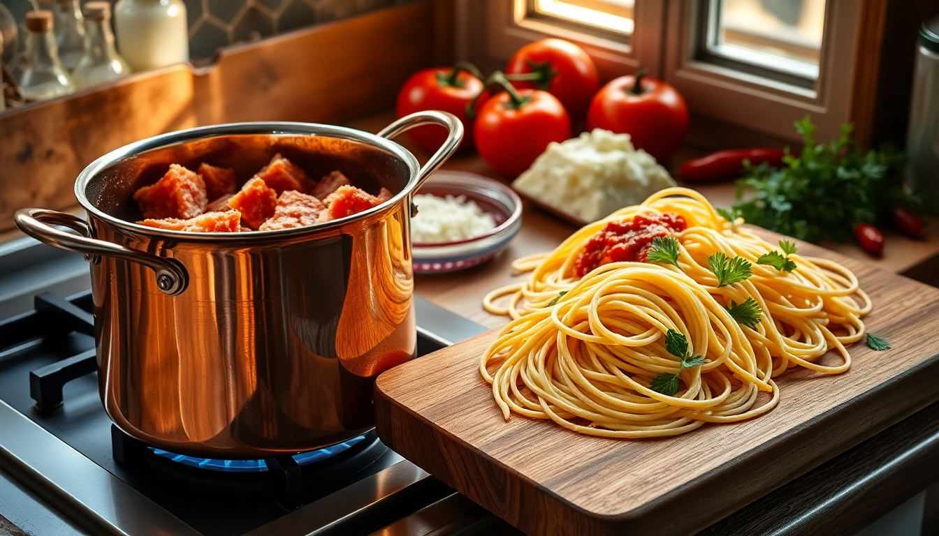 la vera ricetta dellamatriciana 1749250657