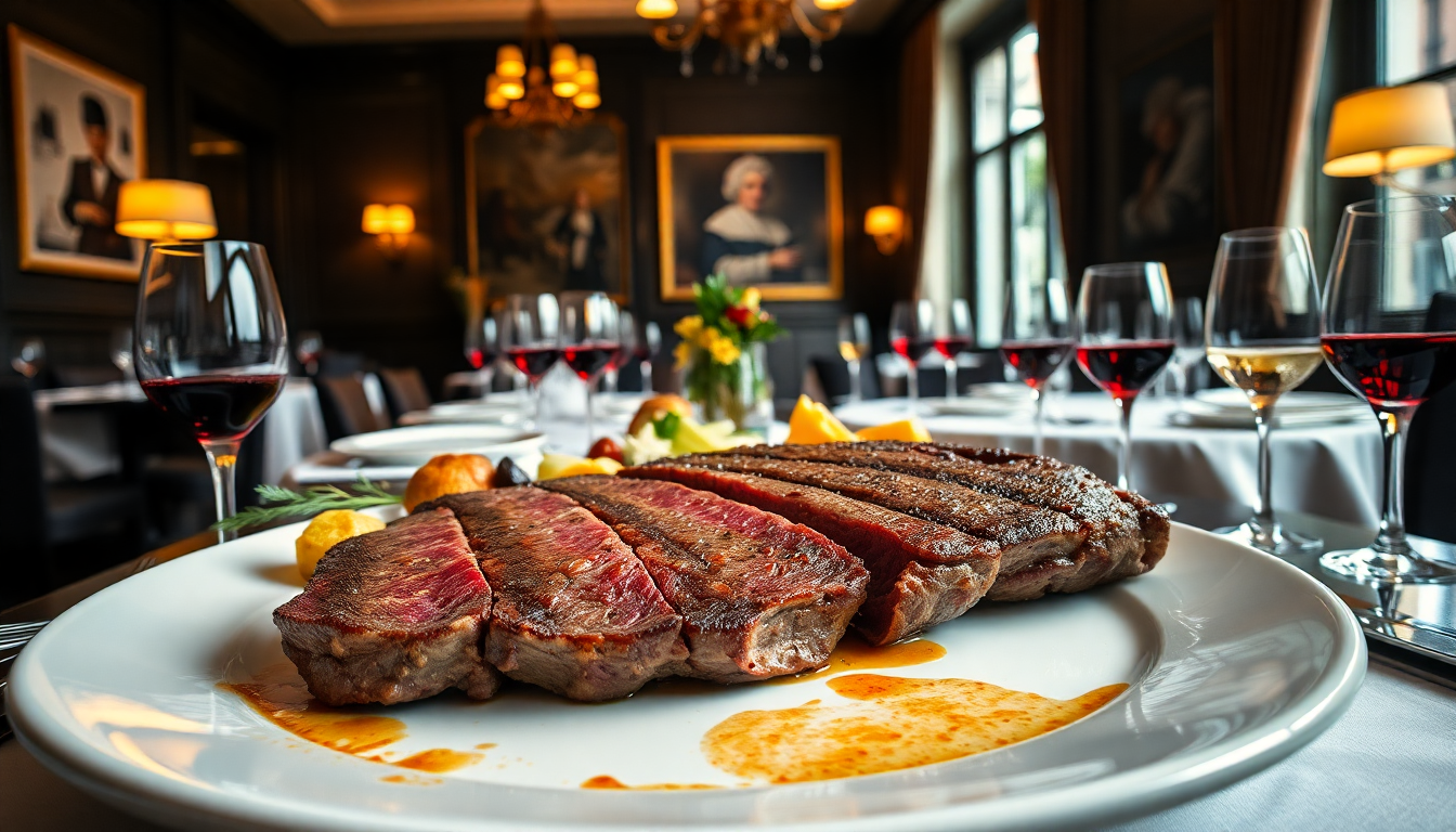 la verita sulla bistecca fiorentina servita a bruxelles 1750750007