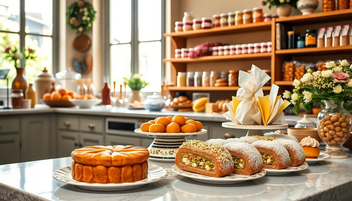le migliori pasticcerie calabresi da non perdere 1751118075