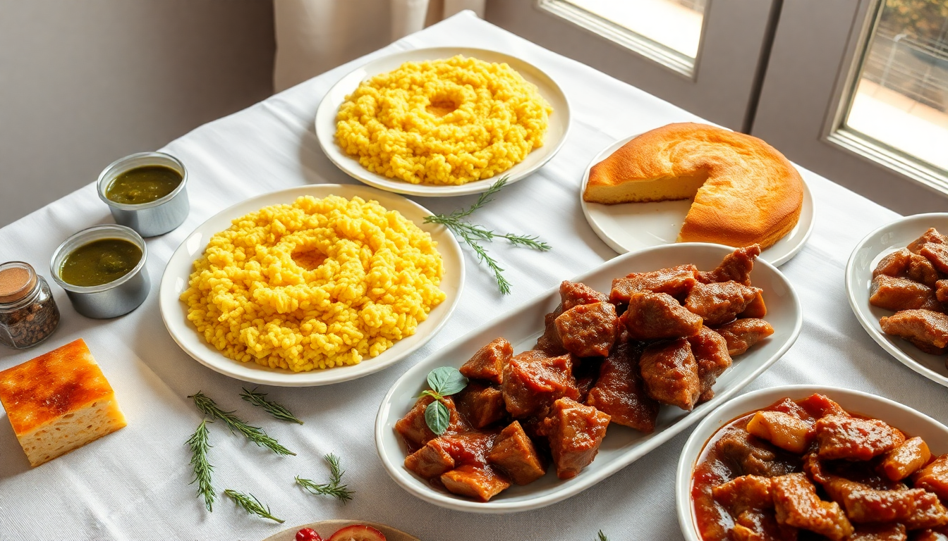 le ricette pavese che devi provare almeno una volta nella vita 1750764940