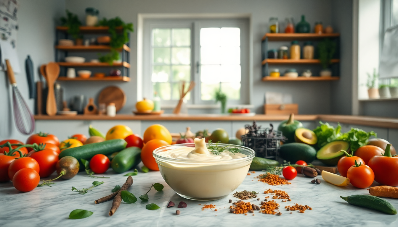 mai piu vergogna per i tuoi gusti in cucina 1751187712