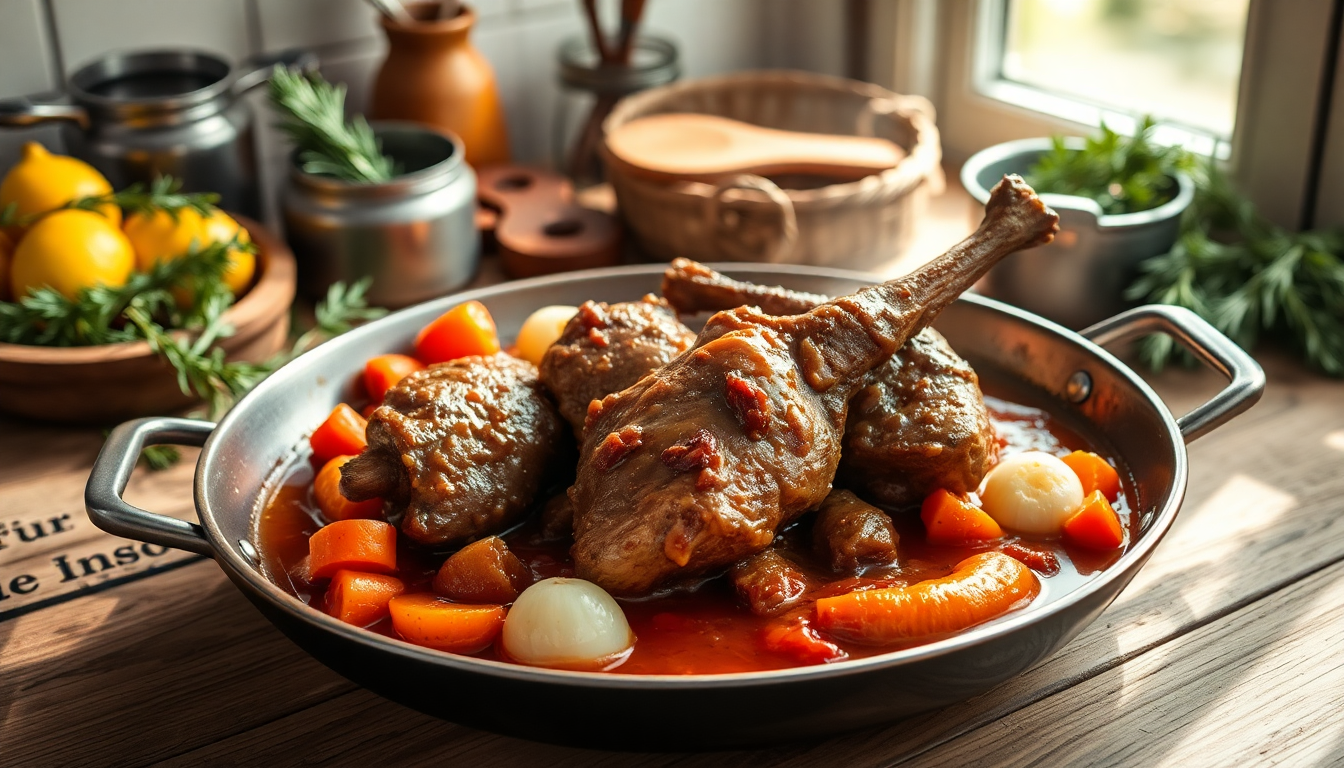 ossobuco in padella ricetta tradizionale e gustosa 1749439005