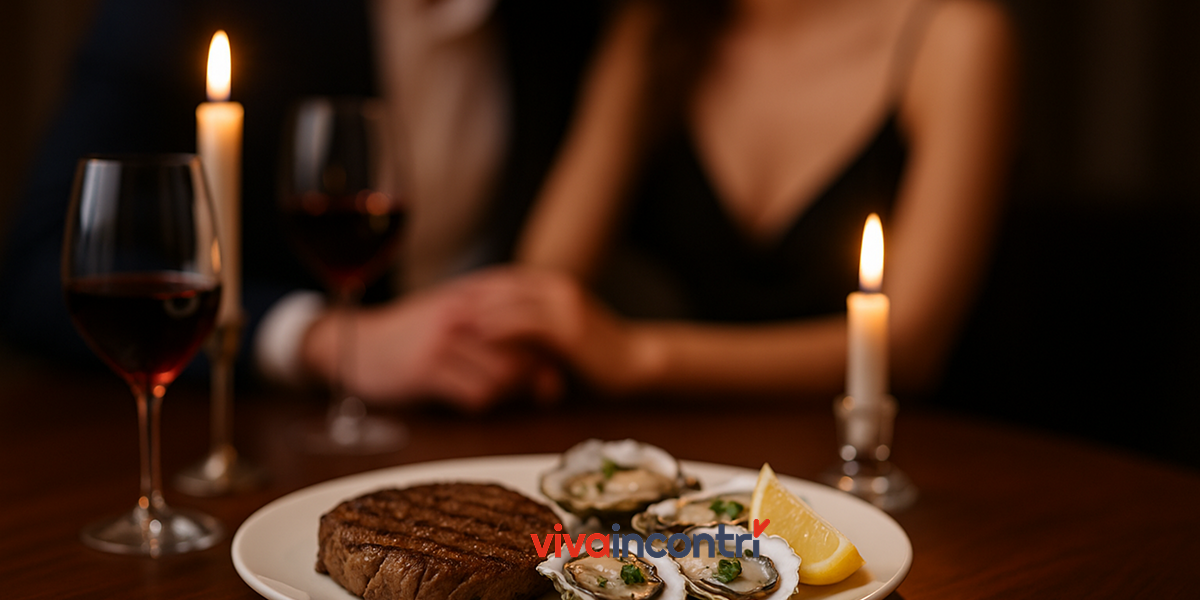 pareja cenando 1200x600 1