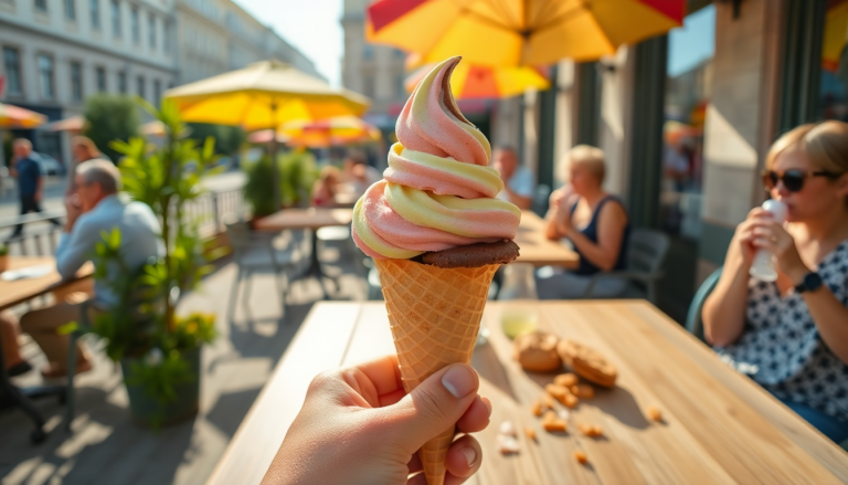 perche il gelato e diventato cosi costoso analisi e riflessioni 1749768629
