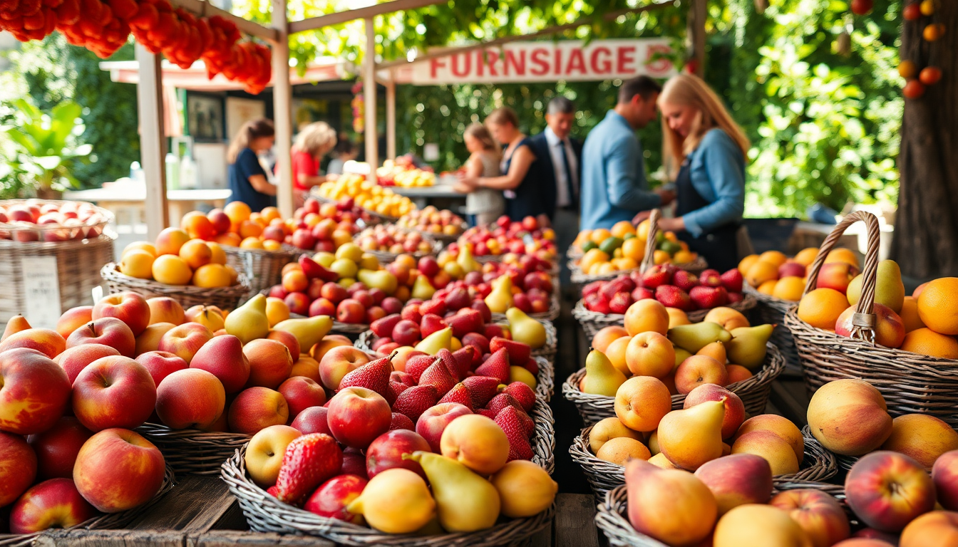 perche scegliere la frutta di stagione fa bene 1749152292
