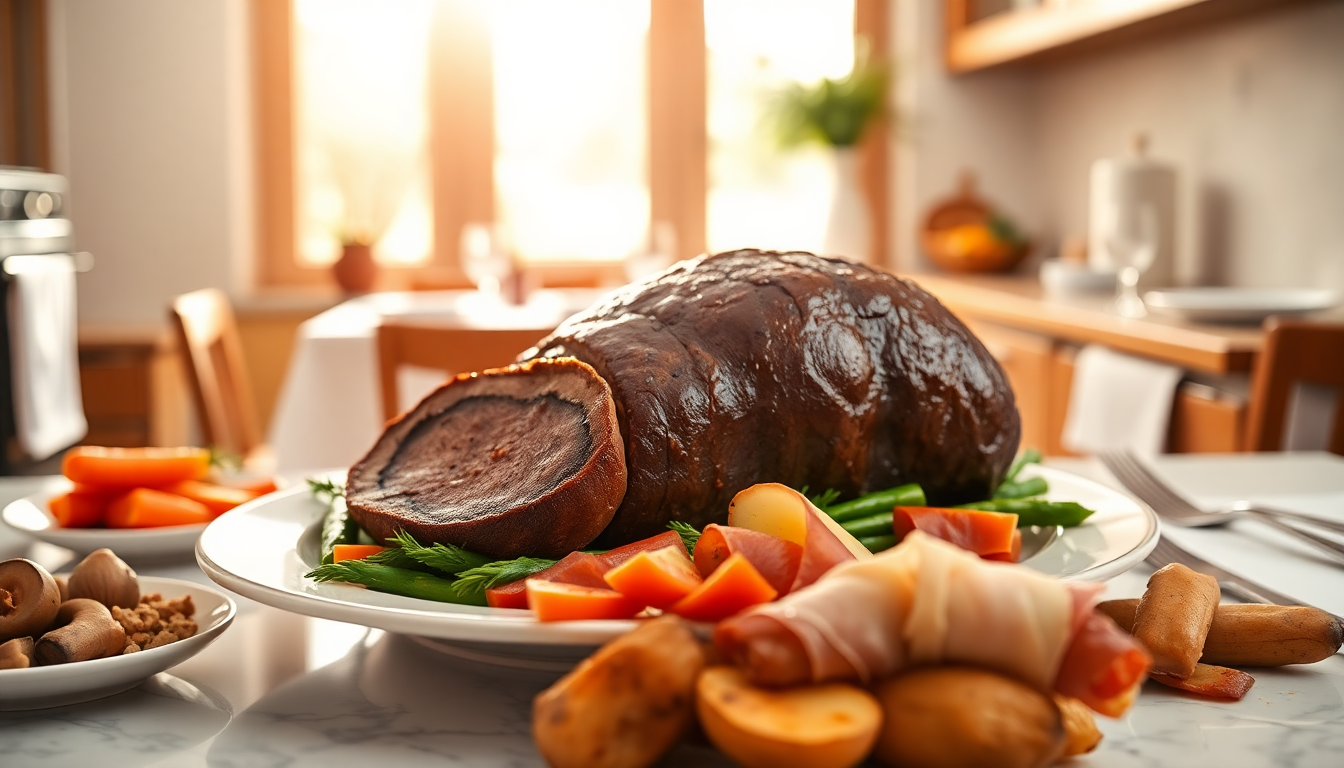 preparare un beef wellington unesperienza culinaria indimenticabile 1749915164