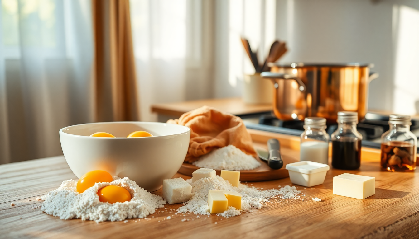 preparazione degli ingredienti guida completa 1749518651