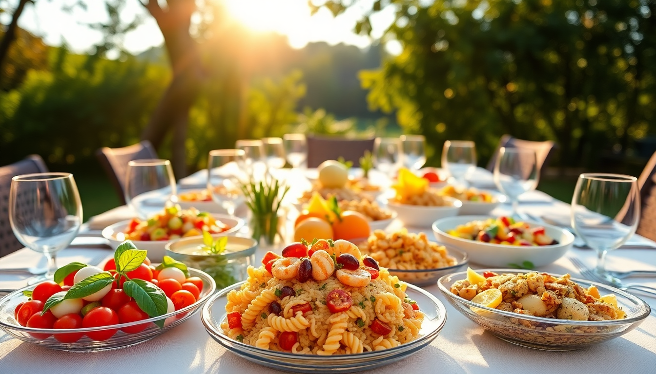 primi piatti estivi freschi e leggeri 1749141271