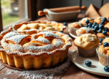 ricette dolci per ogni occasione 1749167906