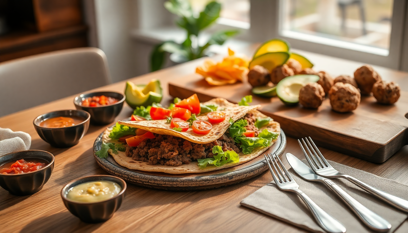 ricette keto irresistibili per ogni occasione 1750431746