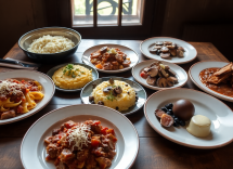 ricette piemontesi 5 piatti che conquisteranno il tuo palato 1751202333