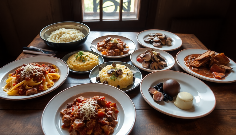 ricette piemontesi 5 piatti che conquisteranno il tuo palato 1751202333