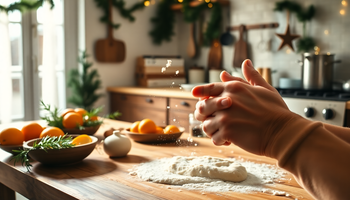 ritrovare la gioia della cucina 1749463776