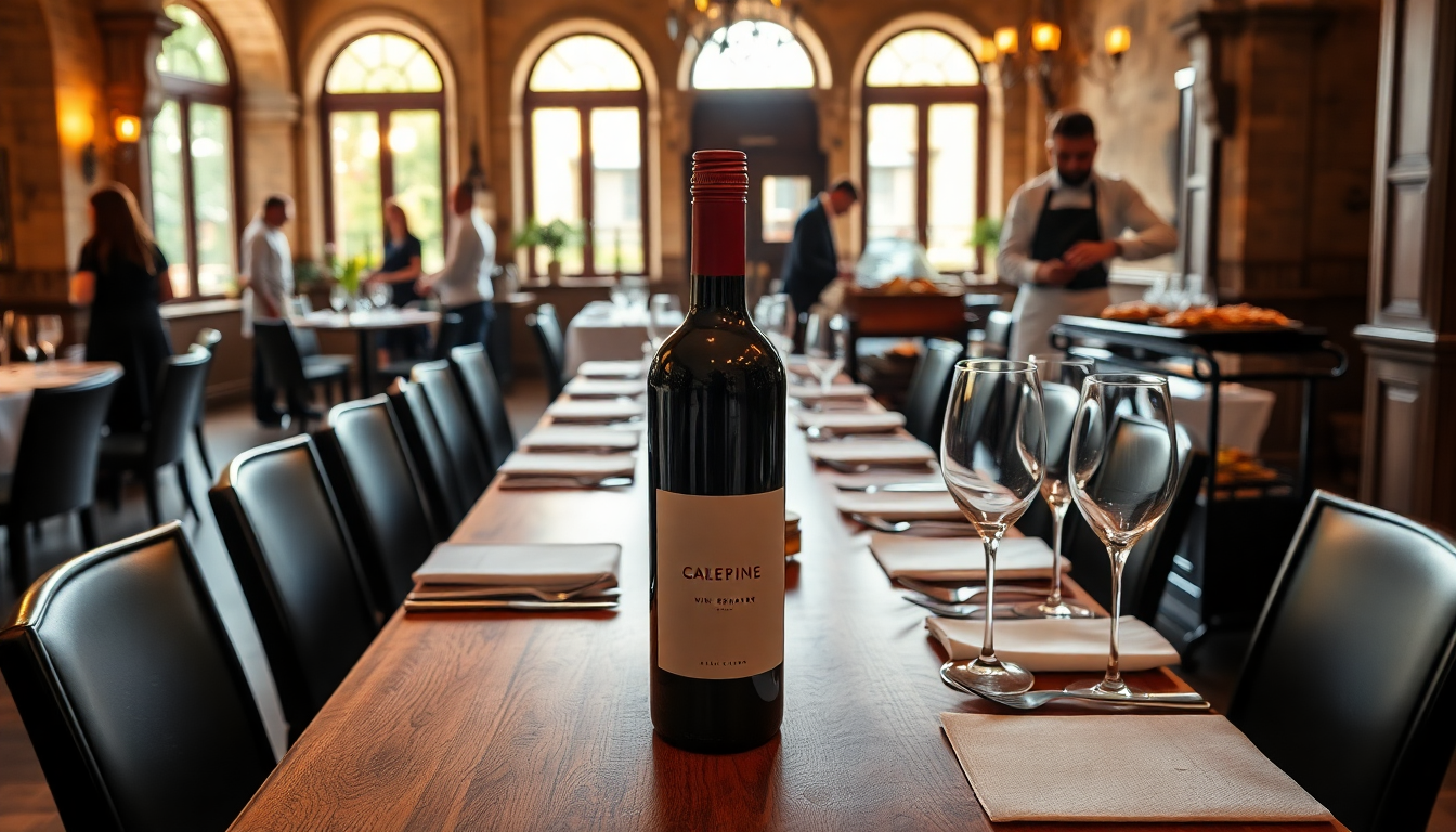 scopri i migliori ristoranti italiani premiati da wine spectator 1750944293