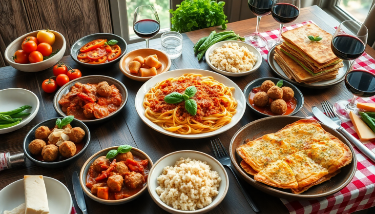scopri i piatti tipici italiani che raccontano storie uniche 1749753976