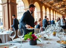 scopri i retroscena della the worlds 50 best restaurants 2025 1750435497
