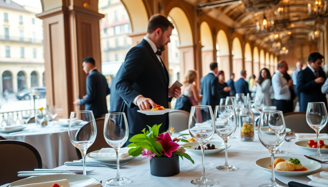 scopri i retroscena della the worlds 50 best restaurants 2025 1750435497