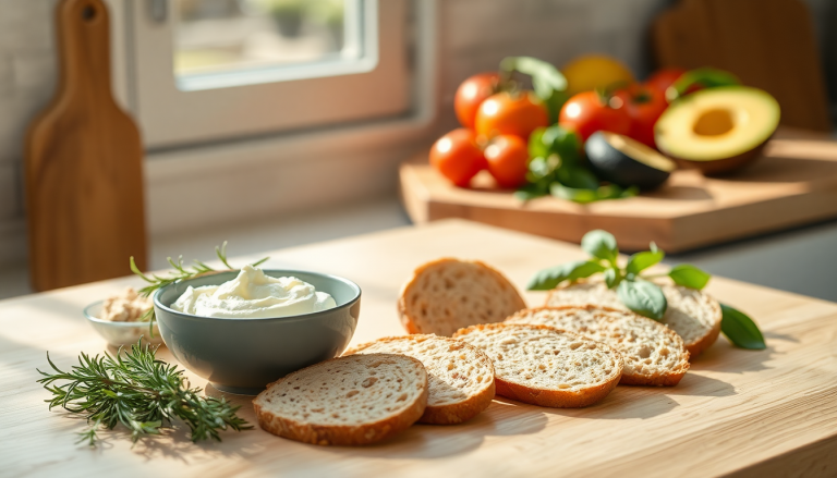 scopri il burro daria uninnovativa alternativa sostenibile in cucina 1750095792