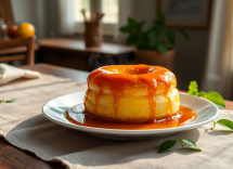 scopri il segreto del baba al rum napoletano 1749069628